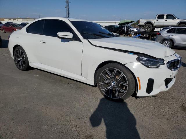 2024 BMW 2 series