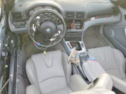 
										2003 BMW M3 full									