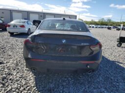 
										2024 BMW 2 series full									