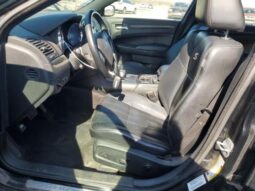 
										2013 Chrysler 300 full									