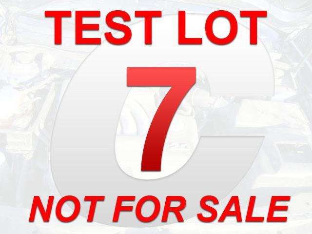 2018 Volkswagen Jetta se