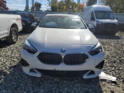 
										2022 BMW 2 series full									