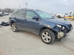 
										2004 Lexus Rx 330 full									