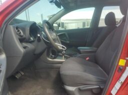 
										2012 Toyota Rav4 full									