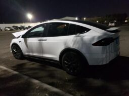 
										2024 Tesla Model x full									