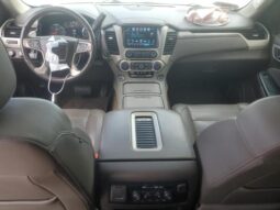 
										2018 Gmc Yukon full									