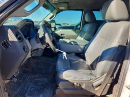 
										2015 Ford F350 full									