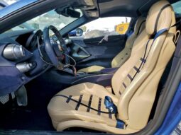 
										2021 Ferrari 812 superfast full									