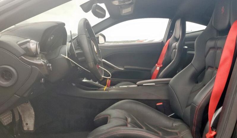 
								2017 Ferrari F12 berlinetta full									