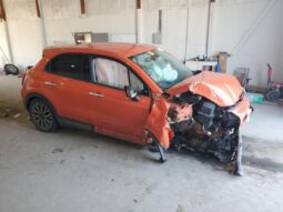 
										2016 Fiat 500 full									