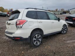 
										2018 Subaru Forester 2 full									