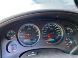 
										2013 Gmc Yukon full									