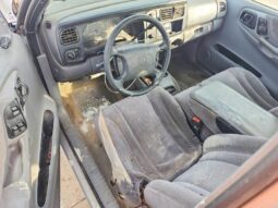 
										2000 Dodge Dakota full									