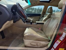 
										2006 Lexus Gs 300 full									