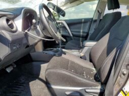 
										2018 Toyota Rav4 full									