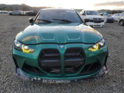
										2023 BMW M3 full									