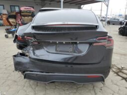
										2024 Tesla Model x full									