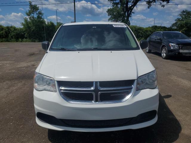 2015 Dodge Grand cara