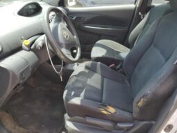
										2014 Audi Q5 full									