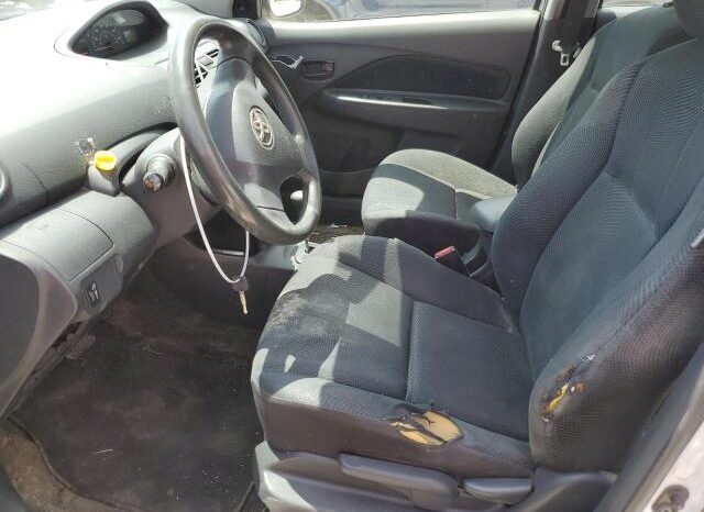 
								2014 Audi Q5 full									