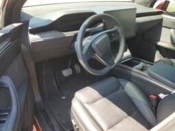 
										2023 Tesla Model x full									