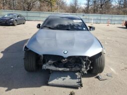 
										2021 BMW M5 full									