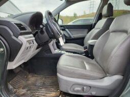 
										2015 Subaru Forester 2 full									