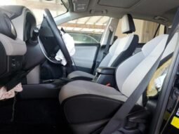 
										2018 Toyota Rav4 full									
