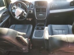 
										2019 Dodge Grand cara full									