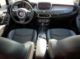 
										2017 Fiat 500 full									