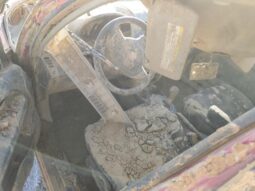 
										2012 Suzuki Sx4 full									