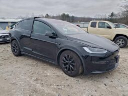 
										2024 Tesla Model x full									