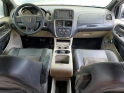 
										2020 Dodge Grand cara full									