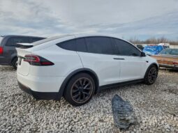 
										2024 Tesla Model x full									