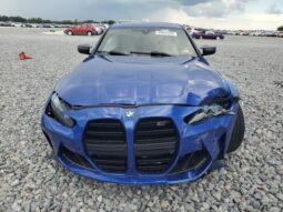 
										2025 BMW M3 full									