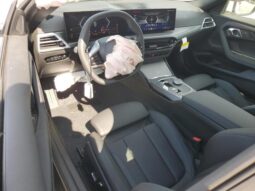 
										2025 BMW 2 series full									