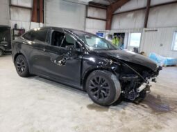 
										2024 Tesla Model x full									