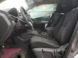 
										2017 Nissan Rogue s full									