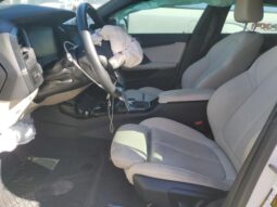 
										2022 BMW 2 series full									