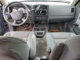 
										2005 Dodge Dakota full									