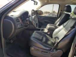 
										2012 Chevrolet Suburban c full									