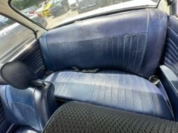 
										1974 BMW 2002 full									