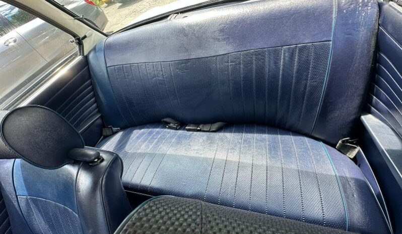 
								1974 BMW 2002 full									