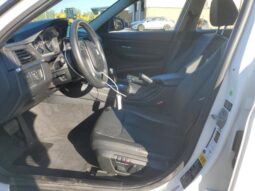 
										2014 BMW 328 xi sul full									