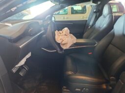 
										2024 Tesla Model x full									