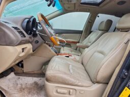 
										2004 Lexus Rx 330 full									