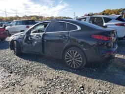
										2021 BMW 2 series full									