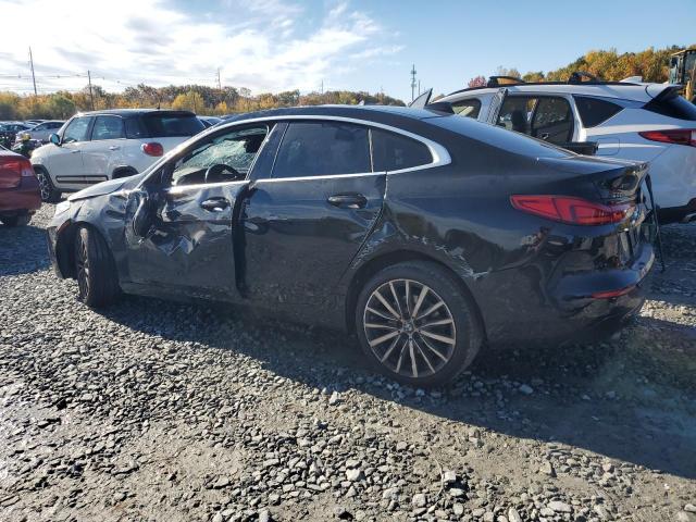 2021 BMW 2 series