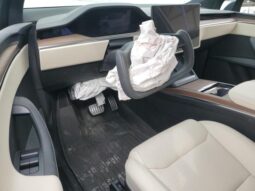 
										2024 Tesla Model x full									