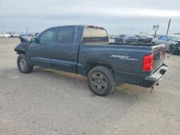 
										2006 Dodge Dakota full									